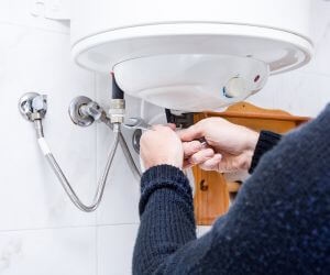 About Tankless Water Heater Installation Pros Mill Spring, MO